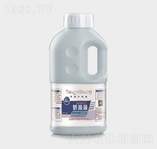 ������ľ��(zhu��n)���~���-�ɵε�-�|չ�r(n��ng)�I(y��)