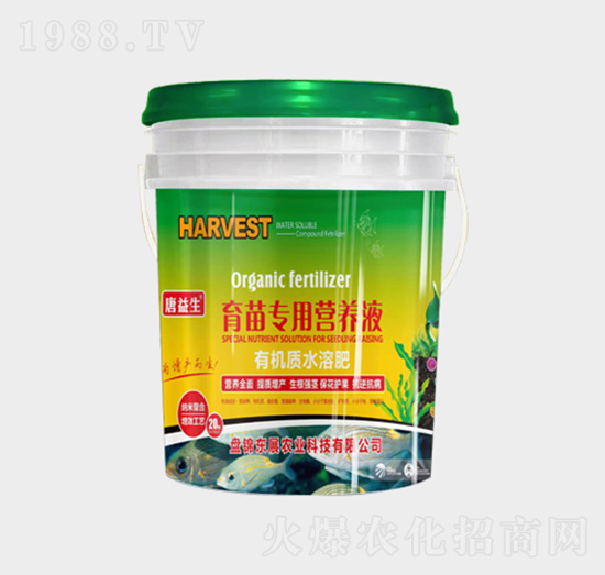 ���猣�àI�B(y��ng)Һ-�ЙC(j��)�|(zh��)ˮ�ܷ�-�|չ�r(n��ng)�I(y��)