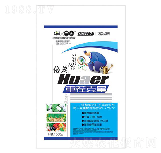 �����{(di��o)�턩-�ز����-�A�����Z