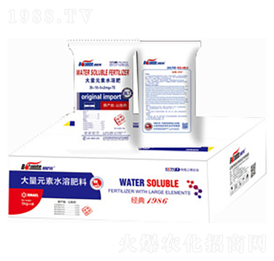 ����Ԫ��ˮ�ܷ�35-10-5-�ֲ���