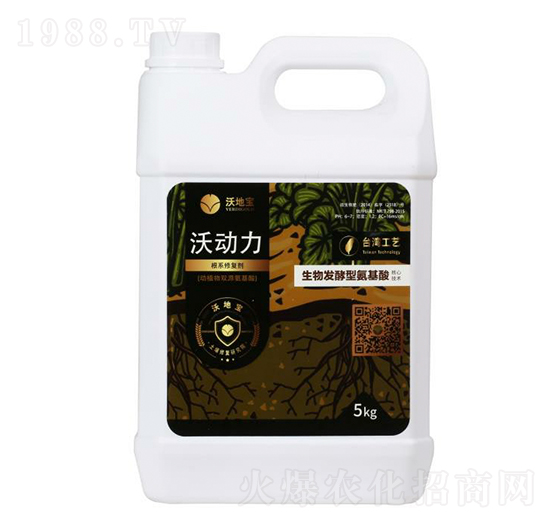 5kg��ϵ�ޏ�(f��)��-�ք���-�ֵ،�