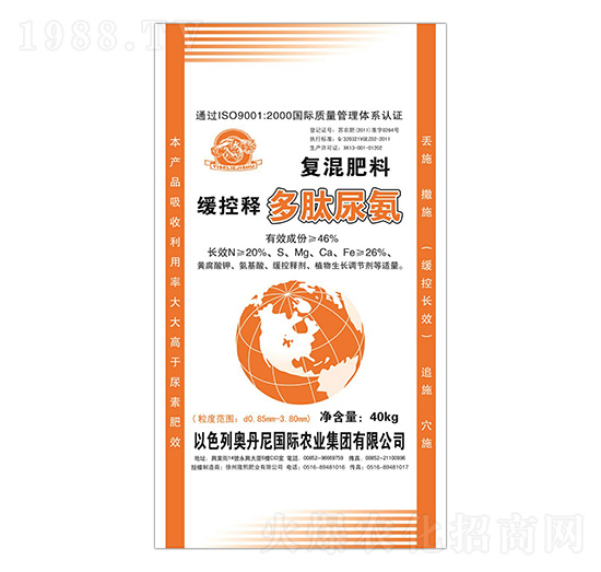 ����ጏͻ����-������-¡���ʘI(y��)