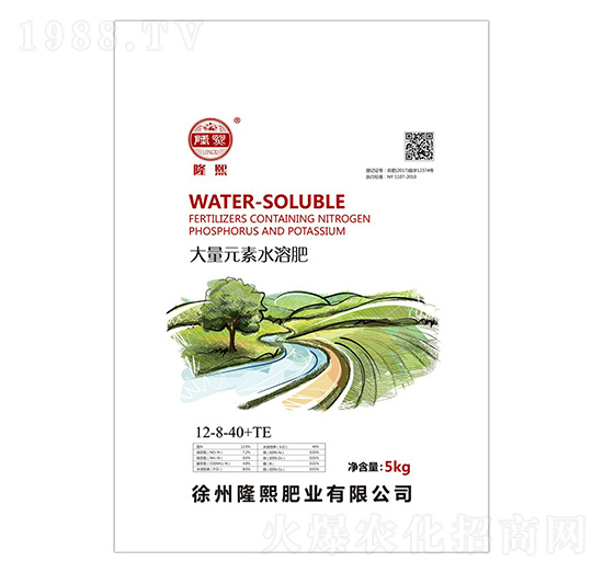 ����Ԫ��ˮ�ܷ���12-8-40+TE-¡���ʘI(y��)