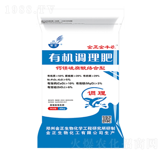 �}�V�踯��j�����ЙC�{(di��o)����-��������