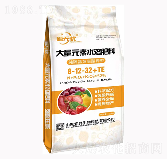 ������S������ʹ���Ԫ��ˮ�ܷ�8-12-32+TE-�˕N����