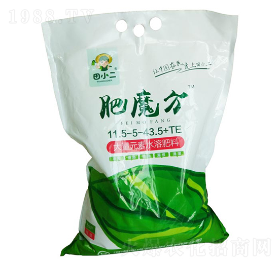 ����Ԫ��ˮ�ܷ�11.5-5-43.5+TE-��ħ��-��ʢ�r�I(y��)