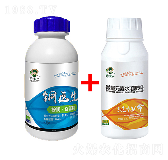 �~�t(y��)��+�S�����M��-��ʢ�r(n��ng)�I(y��)