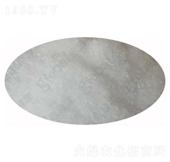 ��������@��MAP��12-61-0-����˹