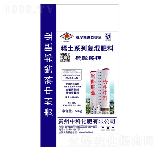 ϡ��ϵ�������@⛏ͻ����-�пƻ���