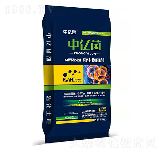 ΢�������-�Ѓ|��-�Ѓ|�r(n��ng)�I(y��)