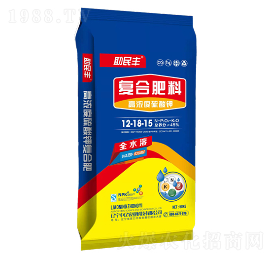 �ߝ������⛏�(f��)�Ϸ���12-18-15-�����S-�Ѓ|�r(n��ng)�I(y��)