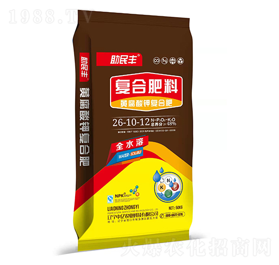 �S����⛏�(f��)�Ϸ�26-10-12-�����S-�Ѓ|�r(n��ng)�I(y��)