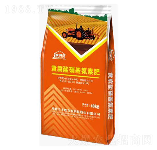 �S�����������ط�-���M�}(c��ng)-�S����