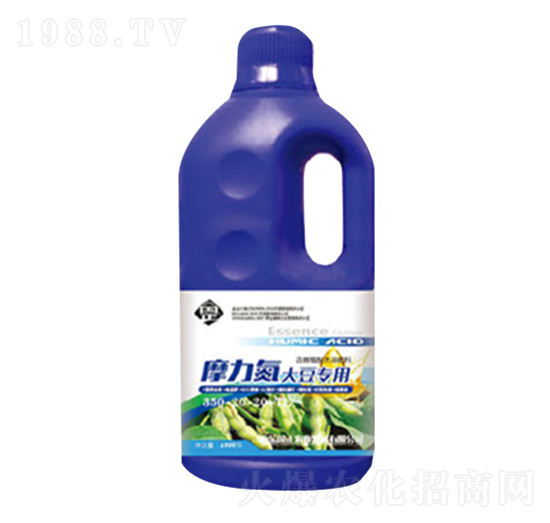 Ħ�����󶹌���׷��-������