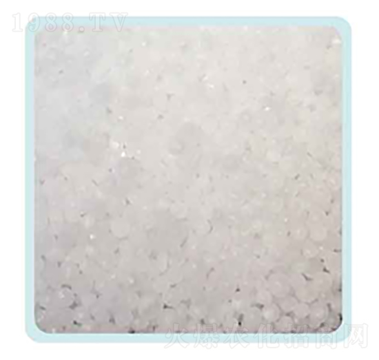 С�w������-���P����