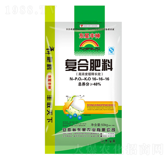 �|���S���(f��)�Ϸ���16-16-16-�|��