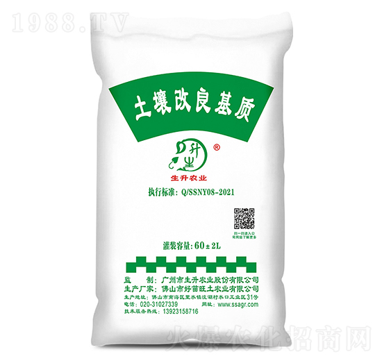 �����������|(zh��)-�����r(n��ng)�I(y��)