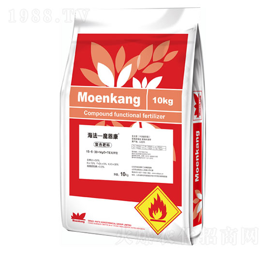 ����͏ͺϷ���15-5-30+MgO+TE-������ħ����-ʥ�ɶ�