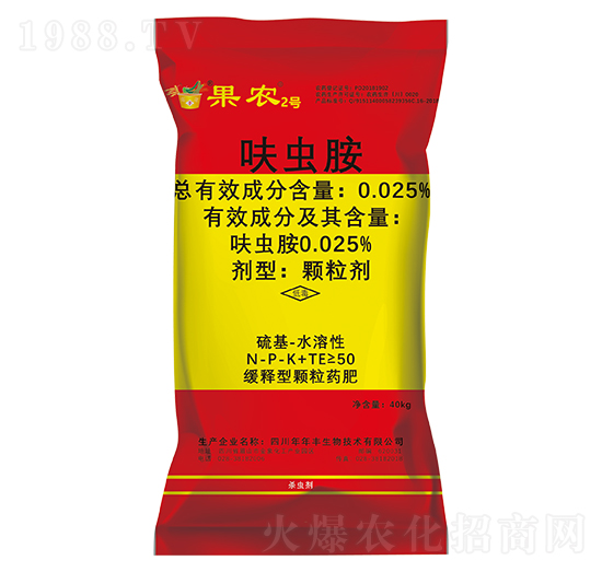 ߻�x�������ط��xˎ��-���r(n��ng)2̖(h��o)-�����S����