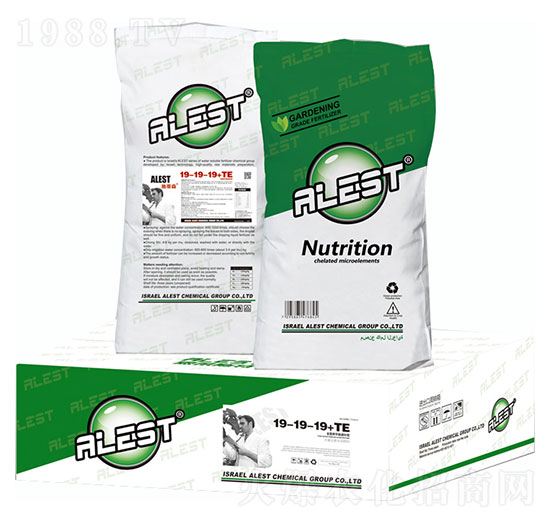 ˮ�ܷ�19-19-19+TE-혞��r�I(y��)