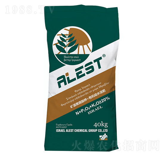 �VԴ�S�����+�ЙC��ˮ�ܷ�-혞��r(n��ng)�I(y��)