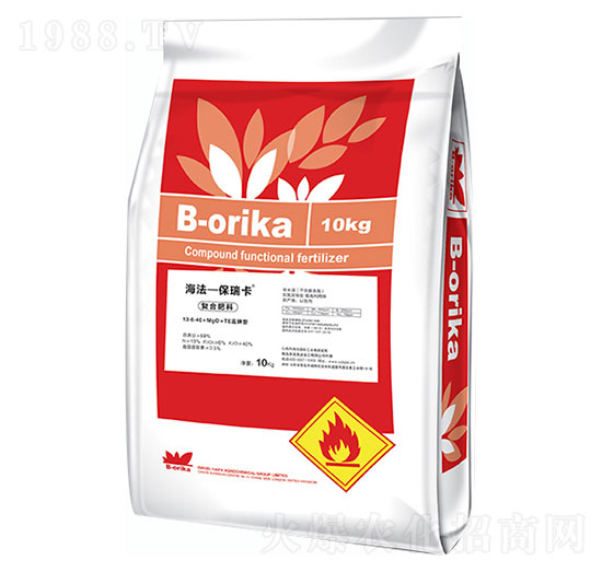 ����͏�(f��)�Ϸ���13-6-40+MgO+TE-����������-ʥ�ɶ�