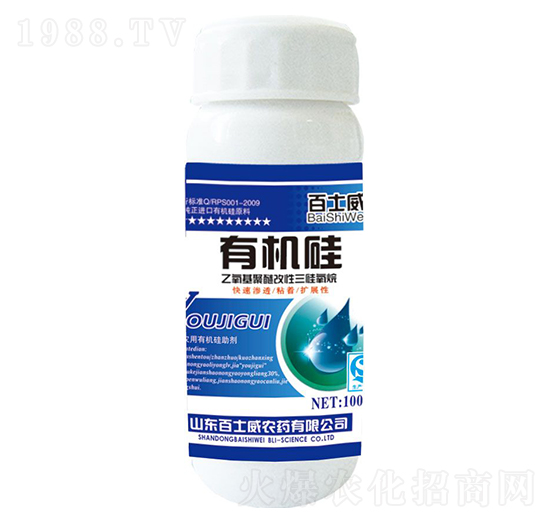 �r���ЙC������-��ʿ��