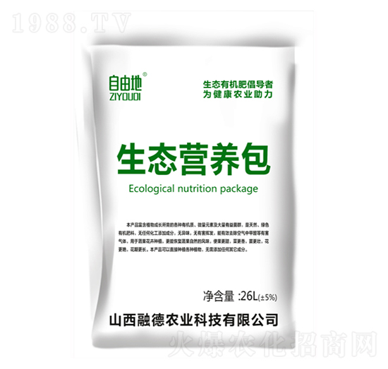 ���B(t��i)�I�B(y��ng)��-���ɵ�-�ڵ��r�I(y��)