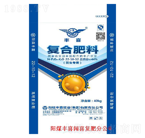 ������(zhu��n)�Ï�(f��)�Ϸ���22-10-12-�Sϲ