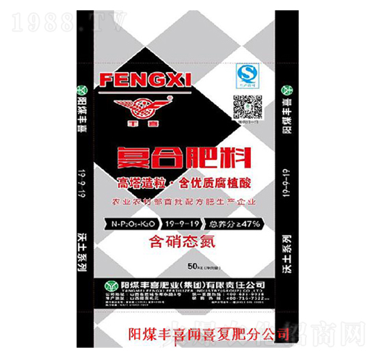 ��(f��)�Ϸ���19-19-19-�Sϲ