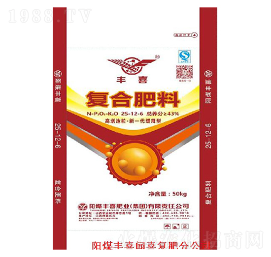 �����ͺϷ���25-12-6-�Sϲ