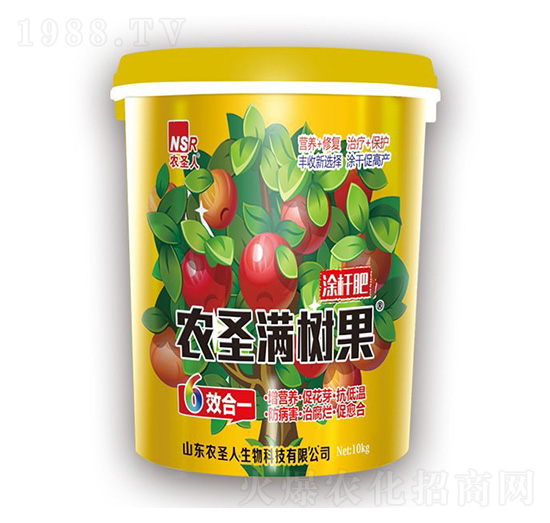 �r(n��ng)ʥ�M��(sh��)���M��(sh��)��Ϳ�ɷ�-�r(n��ng)ʥ��