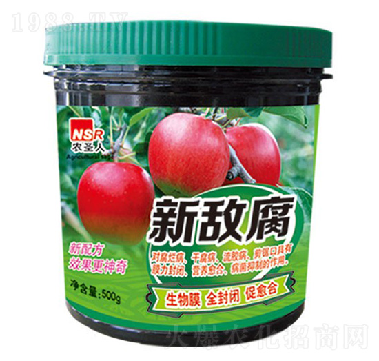 ����-�rʥ��