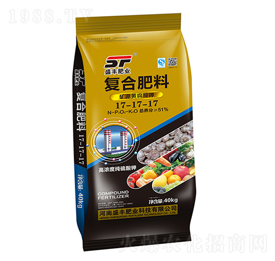 �VԴ�S����⛏�(f��)�Ϸ���17-17-17-ʢ�S�ʘI(y��)