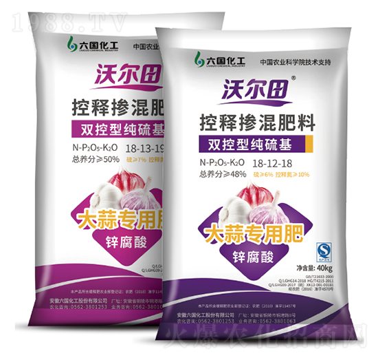 �p���͓������-�֠���-����(gu��)����