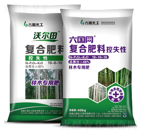 ��ľ���Ï�(f��)�Ϸ���-�֠���+����(gu��)�W(w��ng)-����(gu��)����