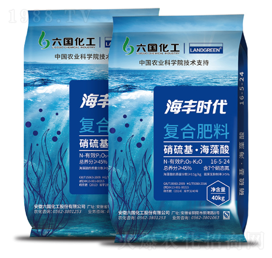 �ͺϷ���-���S�r��-��������