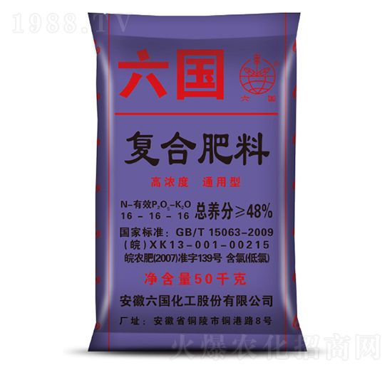 �ߝ��ͨ���͏�(f��)�Ϸ���-����(gu��)����