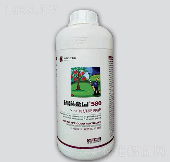 �ЙC���Һ-���M���@580-�t����