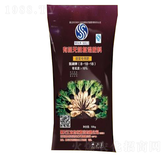 ��ˌ����ЙC�o�C�ͻ��8-18-18-�����r(n��ng)�I(y��)