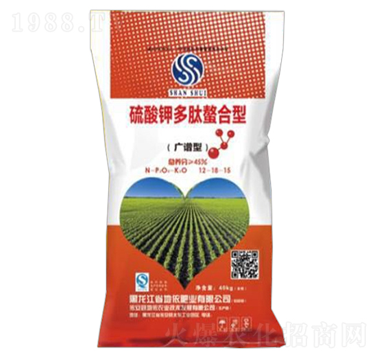 �V�V������⛶���������-�����r�I(y��)