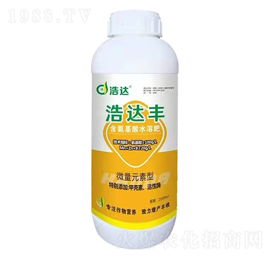 ��������ˮ�ܷ�-���_�S-���_����