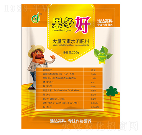 ����Ԫ��ˮ�ܷ�-�����-���_����