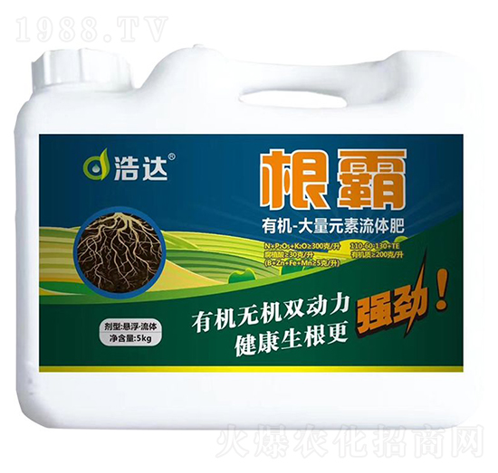 �ЙC����Ԫ�����w��-����-���_(d��)����