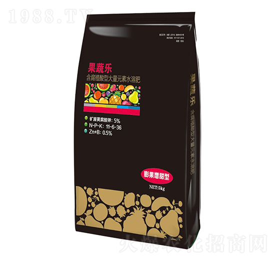 ��������ͺ���ֲ���ʹ���Ԫ��ˮ�ܷ�-���ߘ�-���_(d��)����