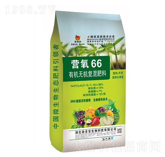 ��⛉ѹ����ЙC�o�C�ͻ����-�I��66-�Ŷ���