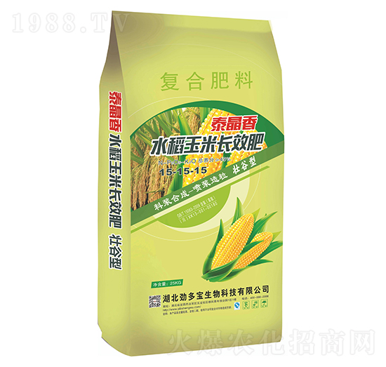 ˮ�������L(zh��ng)Ч�ʏ�(f��)�Ϸ���15-15-15-̩����-�Ŷ���