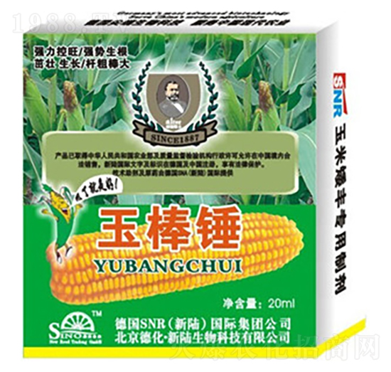 �����~���-����N-�»�