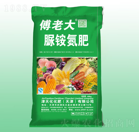 ���@����-���컯