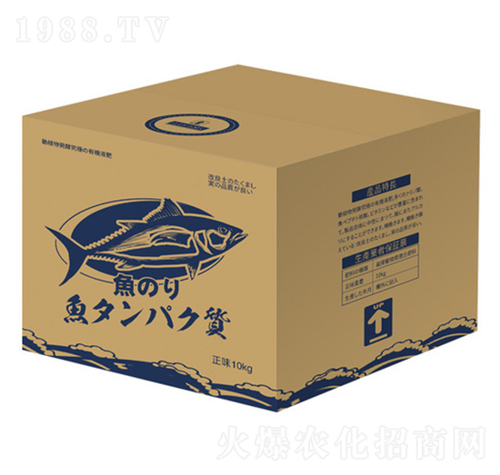 �ձ��M(j��n)���~����-����